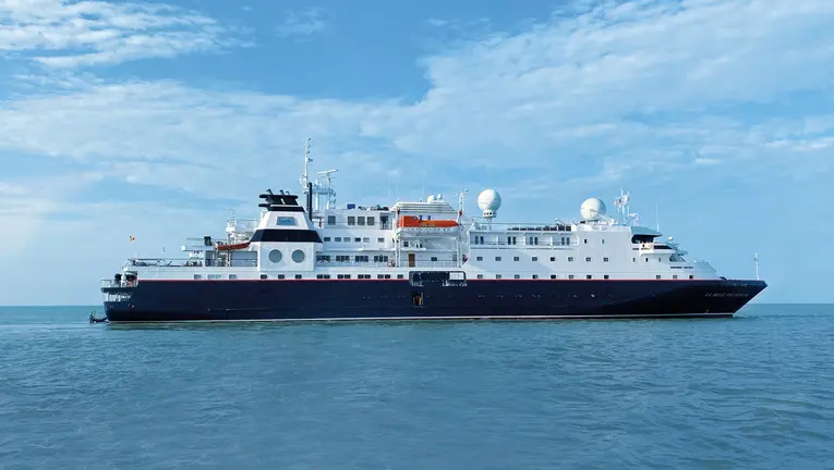 la_belle_des_oceans1_1 croisieurope