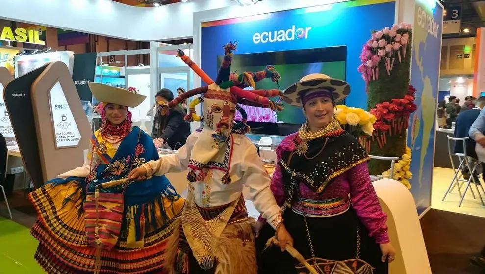 2019/02/Ecuador-1024x578.jpg