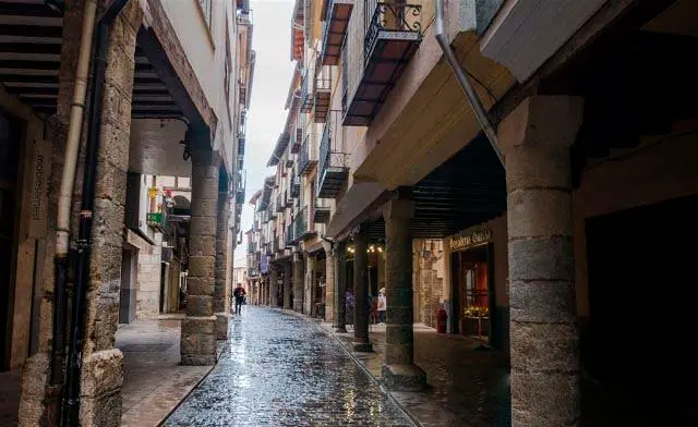 morella