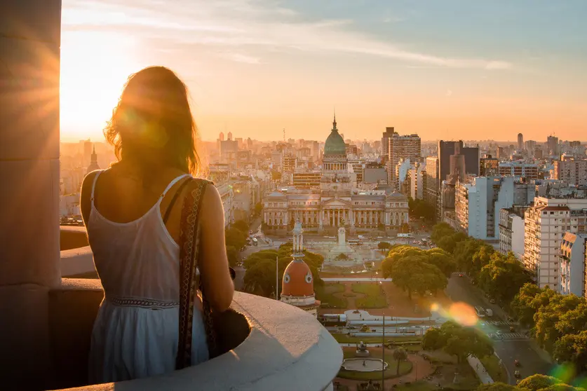 DEST_ARGENTINA_BUENOS_AIRES_GettyImages-1076618006_Universal_Within usage period_34186