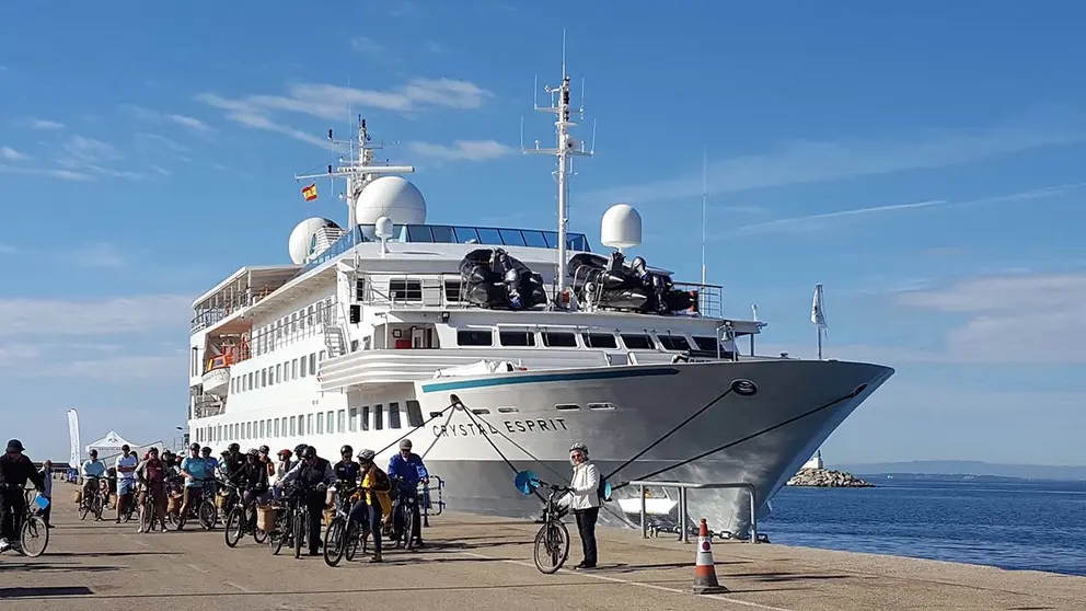 01-Roses- cruceros