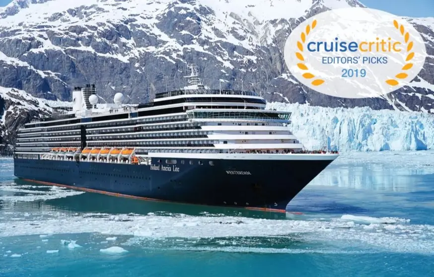hal_cruise