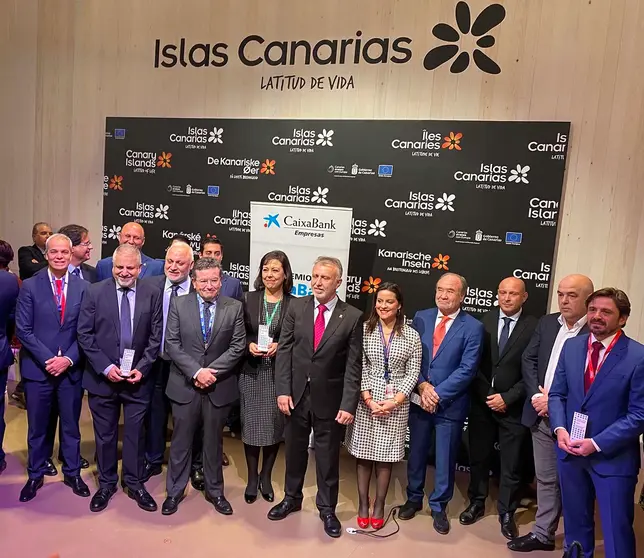 IV premios CaixaBank
