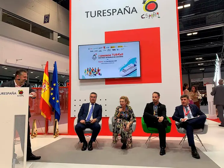 Fitur 2020 tur4all