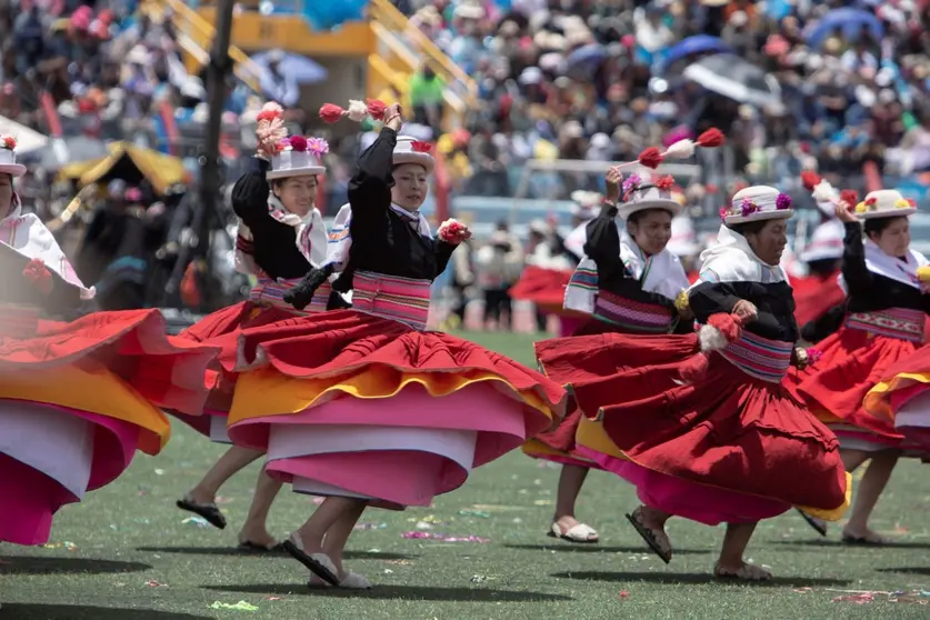 puno per&uacute;