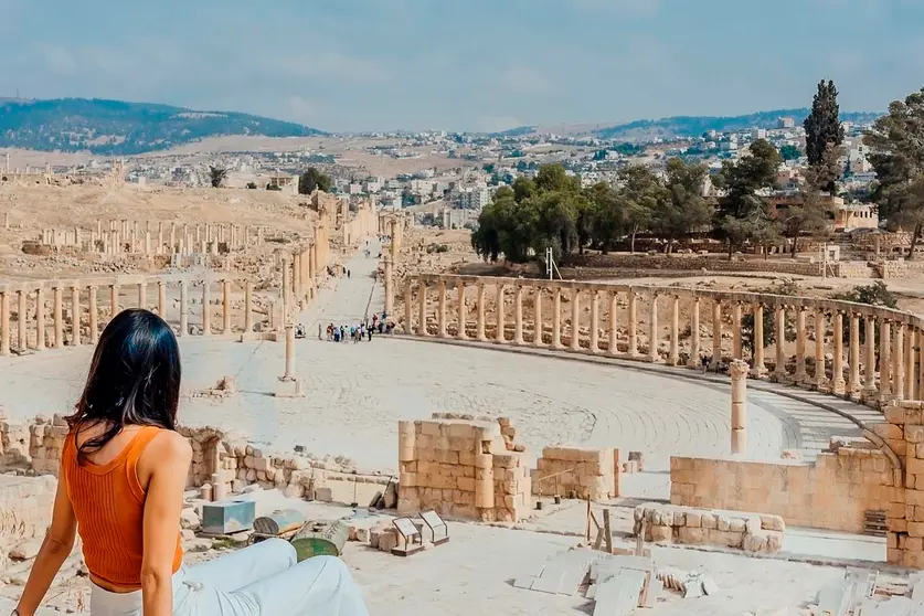 DEST_JORDAN_JERASH_shutterstock-premier_1230318184_Universal_Within usage period_40795