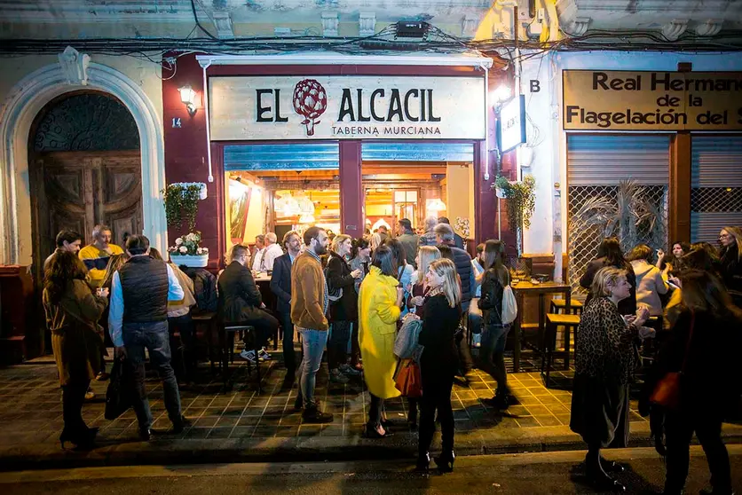 valencia