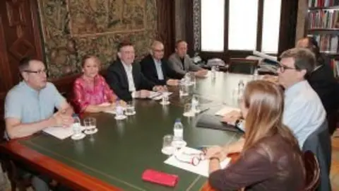 2018/06/FOTO_2_Corredores_Transeuropeos-300x200.jpg