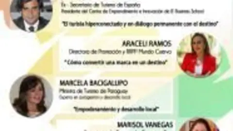 2018/08/programa-186x300.jpg