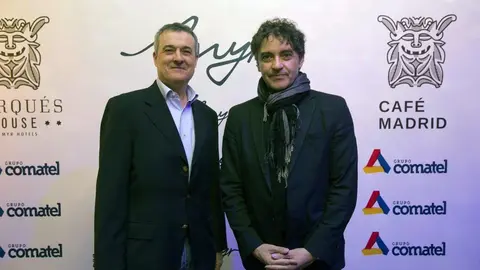 2018/12/Fidel-Molina-y-Francesc-Colomer-1024x683.jpg
