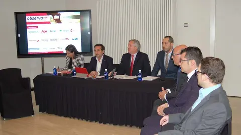 2018/12/observatur1H-1024x681.jpg