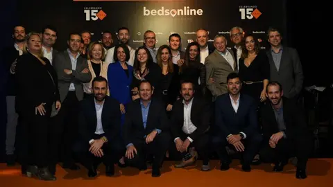 2019/01/Aniversario-Bedsonline-1-1024x684.jpg