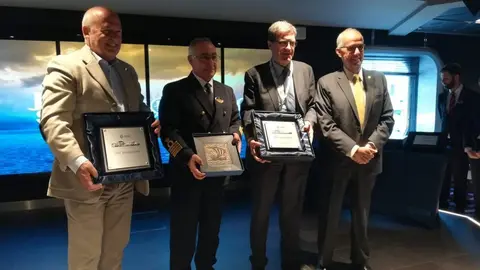 2019/03/Momento-de-la-entrega-de-metopas-1024x768.jpeg