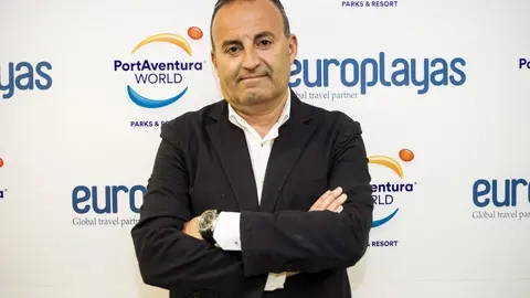 2019/03/juan-barjau-europlayas-1024x683.jpg