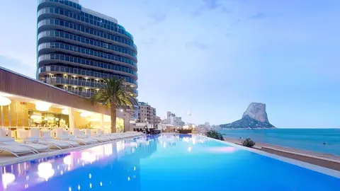 2019/04/hotel-sol-y-mar-calpe-1024x714.jpg