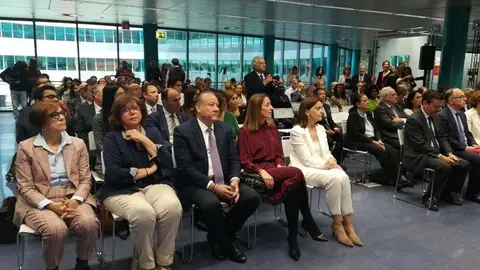 2019/05/autoridades-1024x578.jpg