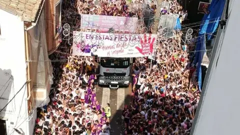 tomatina-4