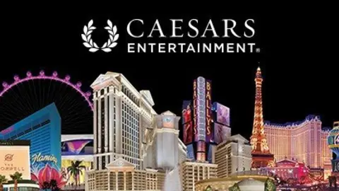 caesars