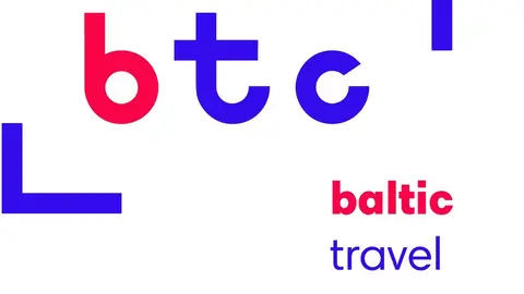 baltic travel