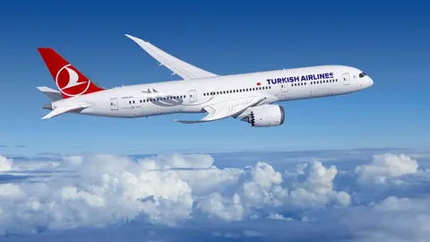787-9-Turkish-Airlines-01