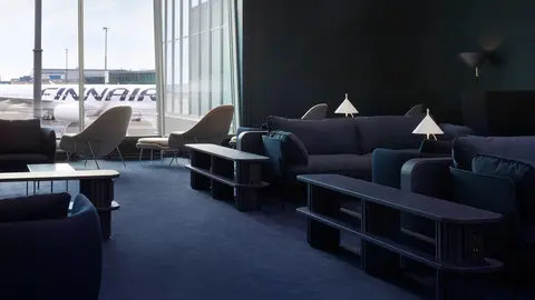 finnair