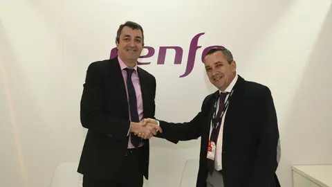 pfid:58606