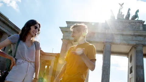 DEST_GERMANY_BERLIN_GettyImages-918938286_Universal_Within usage period_27488