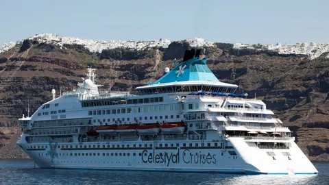 2 CrystalSantorini (003)