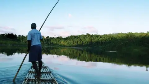 jamaica