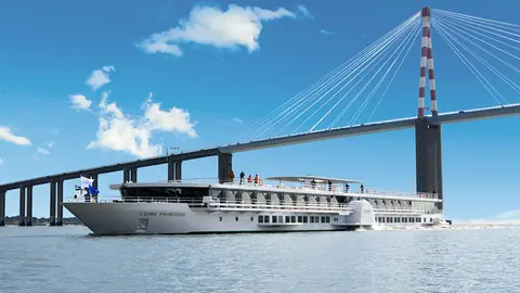 loire_princesse croisieurope