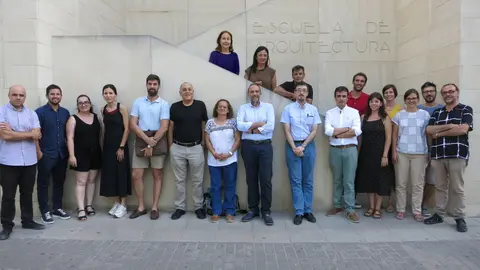 upv