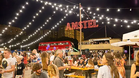 Amstel Vlc Market 3