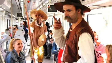 tren de cervantes renfe