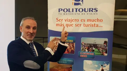 politours air europa sudamerica11