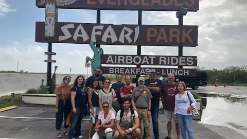 fam trip USA (1)