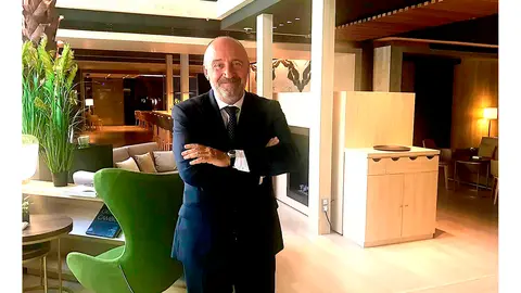 tito casasnovas3 marco