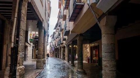 morella