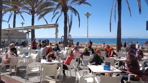 almeria