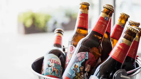 XEQUINBARRI_RDP15 amstel