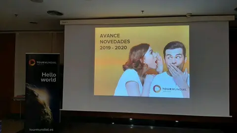 tourmundial