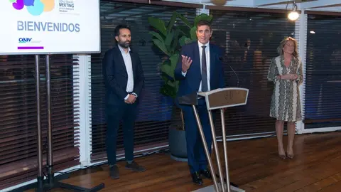 ceav bilbao