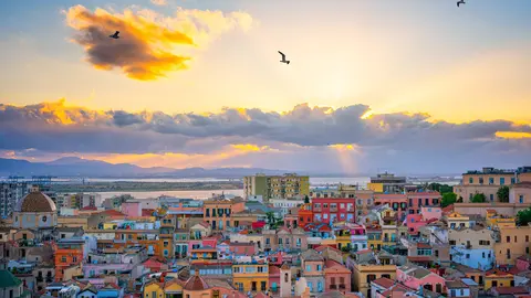 DEST_ITALY_SA_CAGLIARI_shutterstock-premier_1095569708_Universal_Within usage period_28148