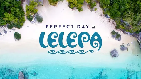 Perfect-Day-at-Lelepa-Hero-Lockup