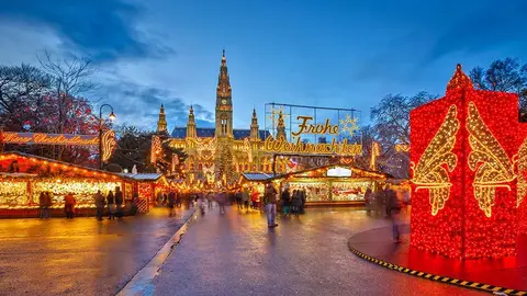 viena