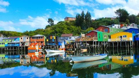 chiloe-sernatur-DST178