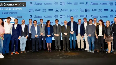 gastronoma