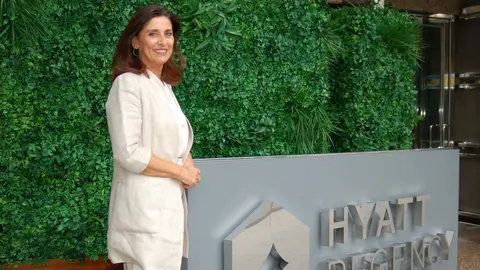 monica friera h