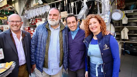 jose andres mercat central 2