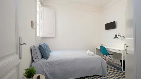 coliving