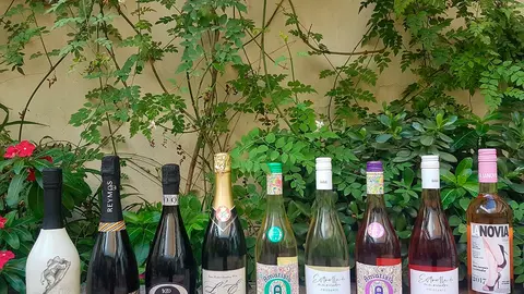 vinos